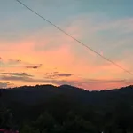 Oasirelax -camera Con Vista A Un Passo Da Torino Pavarolo