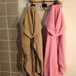 Apartamento Oasirelax -camera Con Vista A Un Passo Da Torino *