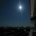 Oasirelax -camera Con Vista A Un Passo Da Torino * Pavarolo