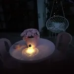 Oasirelax -camera Con Vista A Un Passo Da Torino *