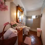 Oasirelax -camera Con Vista A Un Passo Da Torino Apartamento Pavarolo