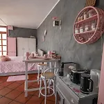 Oasirelax -camera Con Vista A Un Passo Da Torino Apartamento Pavarolo