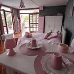 Apartamento Oasirelax -camera Con Vista A Un Passo Da Torino *