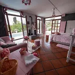 Oasirelax -camera Con Vista A Un Passo Da Torino Pavarolo