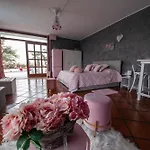 Oasirelax -camera Con Vista A Un Passo Da Torino Apartamento *