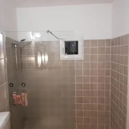 Oasirelax -camera Con Vista A Un Passo Da Torino