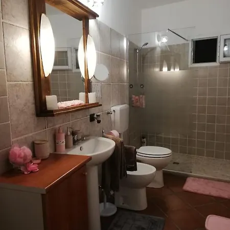 Oasirelax -camera Con Vista A Un Passo Da Torino Daire Pavarolo