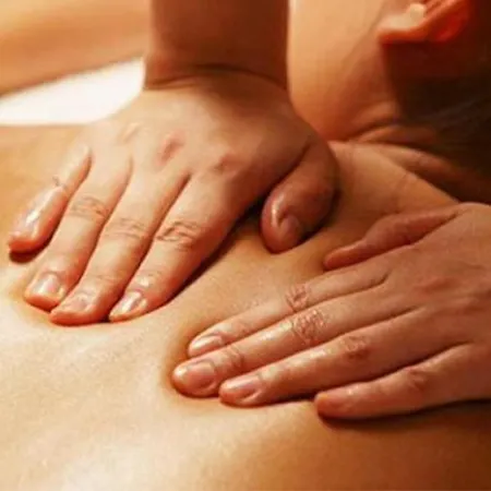 Daire Oasirelax -camera Con Vista A Un Passo Da Torino Pavarolo