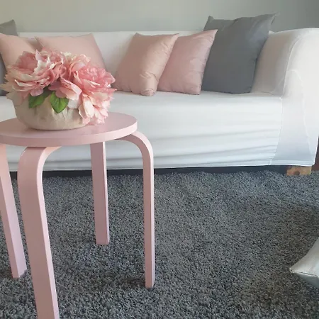 Oasirelax -camera Con Vista A Un Passo Da Torino Daire *