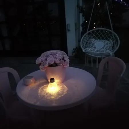 Oasirelax -camera Con Vista A Un Passo Da Torino *