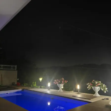 Oasirelax -camera Con Vista A Un Passo Da Torino