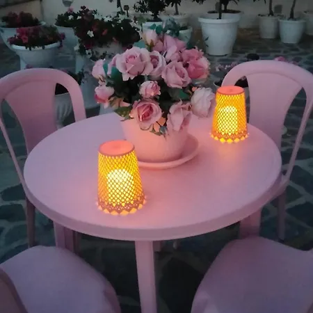 Oasirelax -camera Con Vista A Un Passo Da Torino *