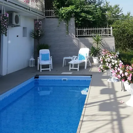 Oasirelax -camera Con Vista A Un Passo Da Torino