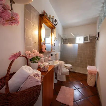 Oasirelax -camera Con Vista A Un Passo Da Torino Apartman Pavarolo