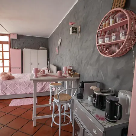 Oasirelax -camera Con Vista A Un Passo Da Torino Daire Pavarolo