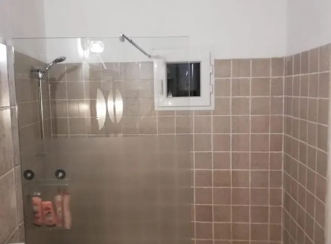 Oasirelax -camera Con Vista A Un Passo Da Torino