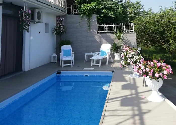 Oasirelax -camera Con Vista A Un Passo Da Torino