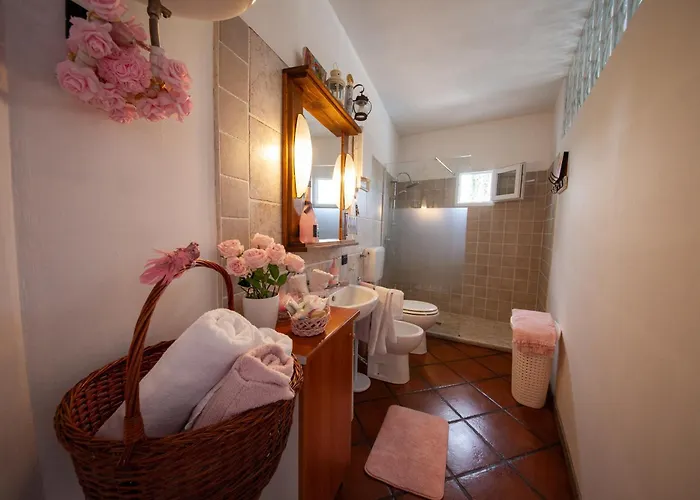 Oasirelax -camera Con Vista A Un Passo Da Torino Apartmán Pavarolo