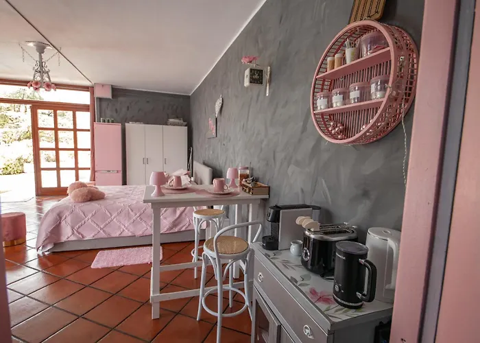 Oasirelax -camera Con Vista A Un Passo Da Torino Apartmán Pavarolo